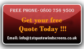 Free Quote